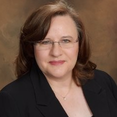 In Loving Memory of Lisa Rogers